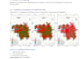 create professional gis maps using arcgis pro